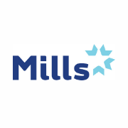 mills_recruit Profile Picture