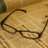 yy_megane