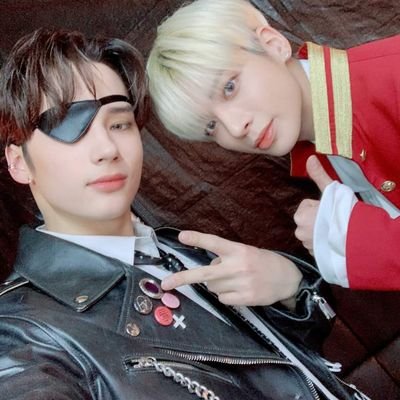 pick me please 🥺🥺🍀 feel free to tag me in giveaways 🤩 don't reroll pls :((