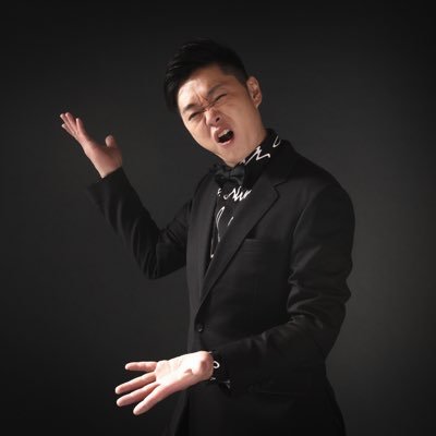 リュウ(´・Д・)」 on X: 