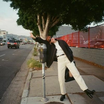 ct2_mo's profile picture. 