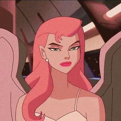 𝕡𝕤𝕒𝕝𝕞 𝟝𝟝:𝟚𝟛 | 𝕘𝕒𝕡'𝟚𝟘🕊️