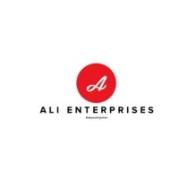 Ali enterprise (@alienterpriseug) 's Twitter Profile Photo Ali enterprise (@alienterpriseug) 's Twitter Profile Photo