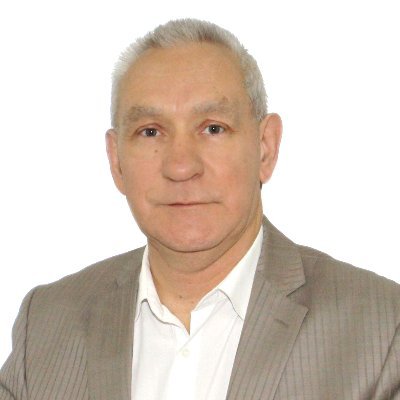 merbau468's profile picture. Клиника трудового долголетия работников промышленности. Клиника нарколога Еремина