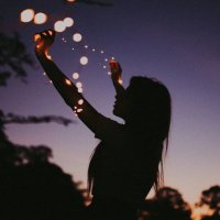 Noura. (@7www6) Twitter profile photo