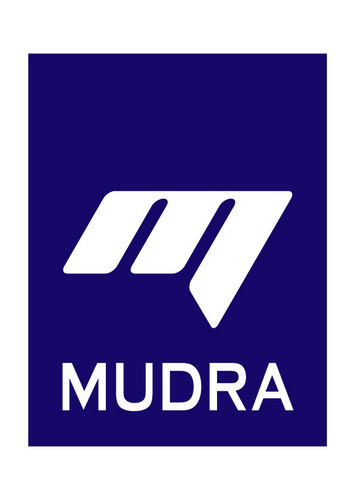 Mudrasolutions's profile picture. 