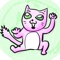 かんばまゆこ (@kambamayuko) 's Twitter Profile