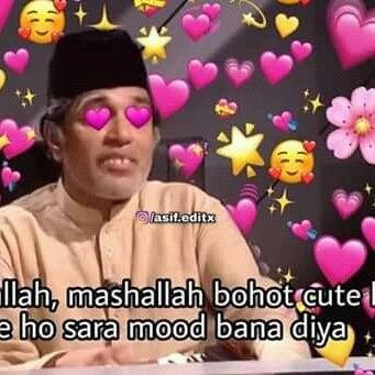 hanankhalid_hk's profile picture. 💁‍♂️