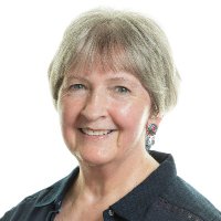 Rosemary Gemmell (@rosemarygemmell) 's Twitter Profile Photo Rosemary Gemmell (@rosemarygemmell) 's Twitter Profile Photo