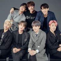 Zelith Kyla Blair (BTS X ARMY) (@kyla_bts_army) 's Twitter Profile