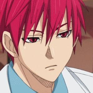 Nxstekfn's profile picture. Ceo/Fundador de 9ninesportsgg