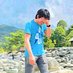 نور حاذيق (@noorhaziqz) Twitter profile photo نور حاذيق (@noorhaziqz) Twitter profile photo