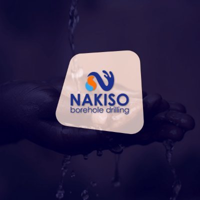 Nakiso Borehole Drilling Offers Borehole Drilling and Water Solutions Throughout Zimbabwe and The Surrounding Regions