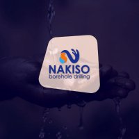 Nakiso Borehole Drilling(@nakisoboreholes) 's Twitter Profile Photo