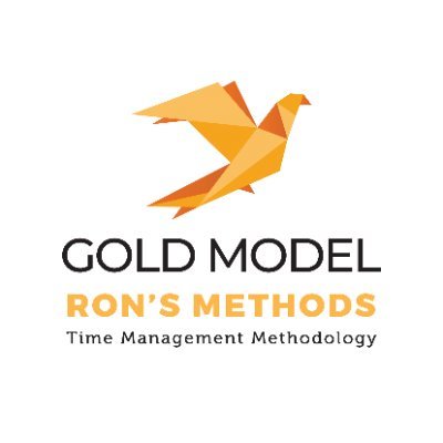 Gold Model - Time/Project Management Method