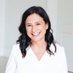 Amanda Dewinter (@amandadewinter) Twitter profile photo Amanda Dewinter (@amandadewinter) Twitter profile photo