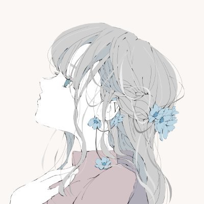 Shirayuki042's profile picture. 20↑(成人済)♀ 猫ちゃんが好き 🐈‍⬛