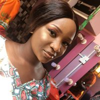 Zugwai Jonah (@zuggie__) 's Twitter Profile