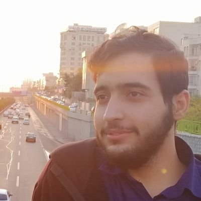 دانشجو / 👌اینقده خبرنگار / 👌 اینقده تاریخ