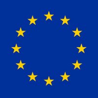 Steve Smith 🇪🇺 🇺🇦(@stevesmith1944) 's Twitter Profile Photo