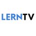 LERN TV (@lernglobaltv) Twitter profile photo