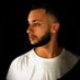 vini antunes (@viniantunes_) Twitter profile photo vini antunes (@viniantunes_) Twitter profile photo