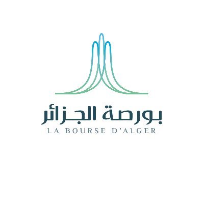 Bourse_Alger Profile Picture