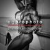 E G (@egprophoto) Twitter profile photo E G (@egprophoto) Twitter profile photo