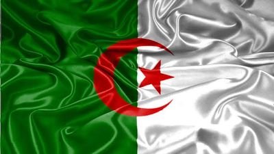 AbesseKarim's profile picture. R1