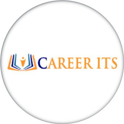 We are student centric e-learning platform, providing training in Big Data, Data Analytics, Mobile Applications, SAS and other trending technologies.