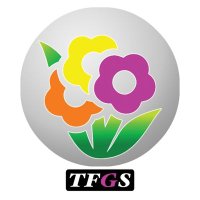 The Flowers Group(@TFGS1987) 's Twitter Profile Photo