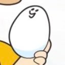 keepyudetamago's profile picture. 主に村上くんとSUPER EIGHTは最高という話をします。B'zや深夜ラジオ、その時好きな他のおたくごとの話もします。誤字脱字がすごい。ニュアンスで実況しがち。フォローリムブロお互いご自由に。引RTはびっくりするのでミューブロしがち。ネタバレ垢@freeyudetamago