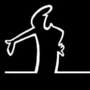 martin_feron's profile picture. Rédacteur en chef à La Vie - culture et religion - auparavant radio et télévision. Un pied sur une île du Morbihan l’autre sur Paris.