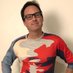 Victor Buhler (@victorbuhler) Twitter profile photo Victor Buhler (@victorbuhler) Twitter profile photo