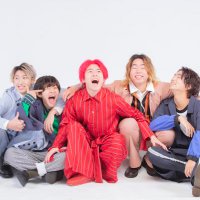 Lazy Lie Crazy【レイクレ】 (@lie_lazy) 's Twitter Profile Photo Lazy Lie Crazy【レイクレ】 (@lie_lazy) 's Twitter Profile Photo