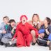 Lazy Lie Crazy【レイクレ】 (@lie_lazy) Twitter profile photo Lazy Lie Crazy【レイクレ】 (@lie_lazy) Twitter profile photo