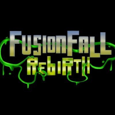 fusionfall universe twitter fusionfall universe twitter