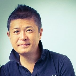 psyto's profile picture. keep building