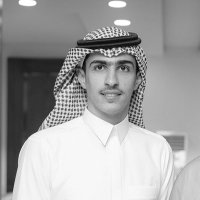 فراس الحميد (@ferasalhumaid) 's Twitter Profile Photo