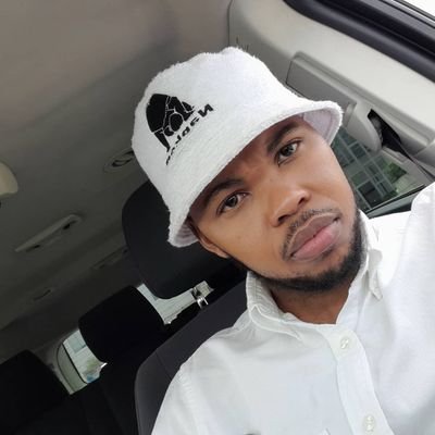 LiindokuhleDoro Profile Picture