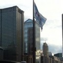 WesleyTemple - @WesleyTemple - Twitter