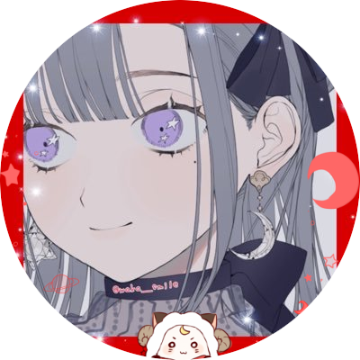 若楓-わか-🧸さんのプロフィール画像