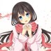 あめちゃん (๑•̀ㅂ•́)و✧ (@hzxxq) Twitter profile photo あめちゃん (๑•̀ㅂ•́)و✧ (@hzxxq) Twitter profile photo