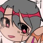 巫(かんなぎ) ちょっとだけ復活したさんのプロフィール画像