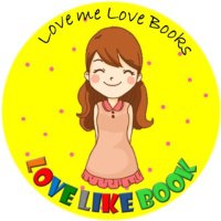 LoveLikeBooks(@LoveLikeBooks1) 's Twitter Profile Photo