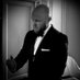 Stephen Lee (Insta.. @theneatstreetbarber) (@boxertess) Twitter profile photo