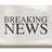 BreakNewsTV