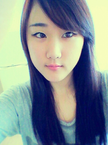 puhahahohoho's profile picture. 