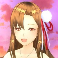 榊木春乃🌸🍷 (@harunoprimavera) 's Twitter Profile