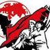 Internacia Laborista Asocio (@internaciaa) Twitter profile photo Internacia Laborista Asocio (@internaciaa) Twitter profile photo